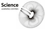 The national network of Science Learning Centres