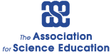 The Association of Science Education