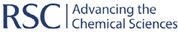 RSC - Advancing Chemical Science