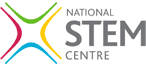 The National STEM Centre