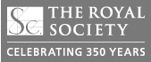 The Royal Society